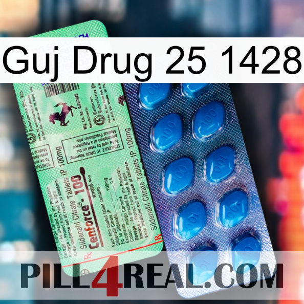 Guj Drug 25 1428 new02.jpg